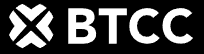 BTCC logo