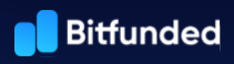 Bitfunded logo