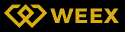 WEEX logo